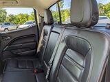 2018 GMC Canyon Denali Oshkosh WI