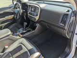 2018 GMC Canyon Denali Oshkosh WI