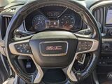 2018 GMC Canyon Denali Oshkosh WI