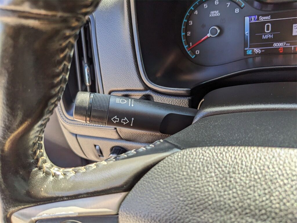 2018 GMC Canyon Denali San Clemente CA