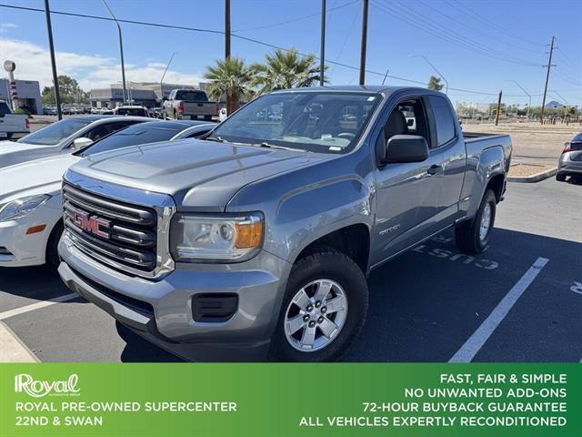 B5bade4c43b31320f554410dc0e928b5