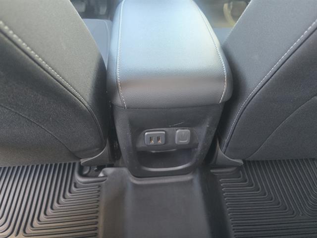 2018 GMC Canyon SLE Seaside CA