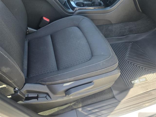 2018 GMC Canyon SLE Seaside CA