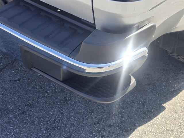 2018 GMC Canyon SLE Seaside CA