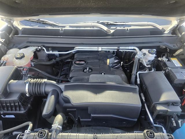 2018 GMC Canyon SLE Seaside CA