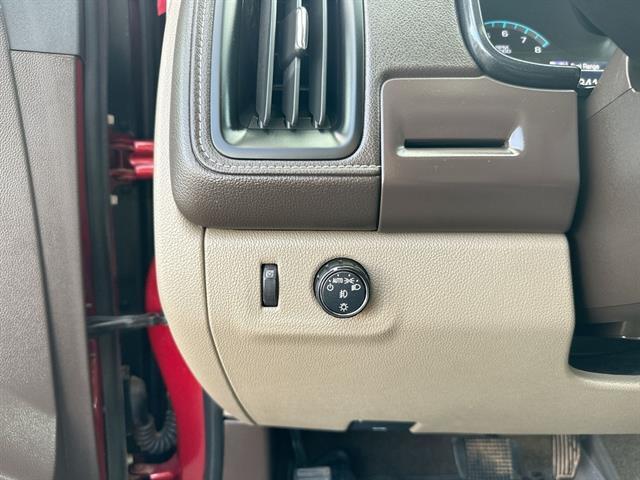 2018 GMC Canyon SLE Tucson AZ