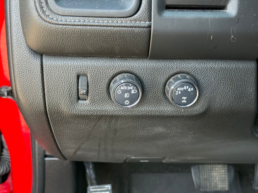 2018 GMC Canyon SLE1 Crestwood KY