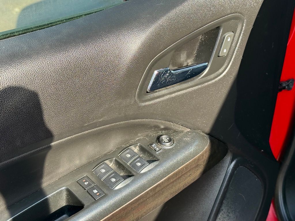 2018 GMC Canyon SLE1 Crestwood KY