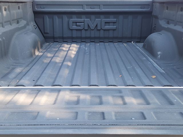 2018 GMC Canyon SLT Grapevine TX