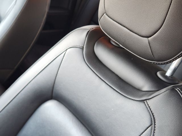 2018 GMC Canyon SLT Grapevine TX