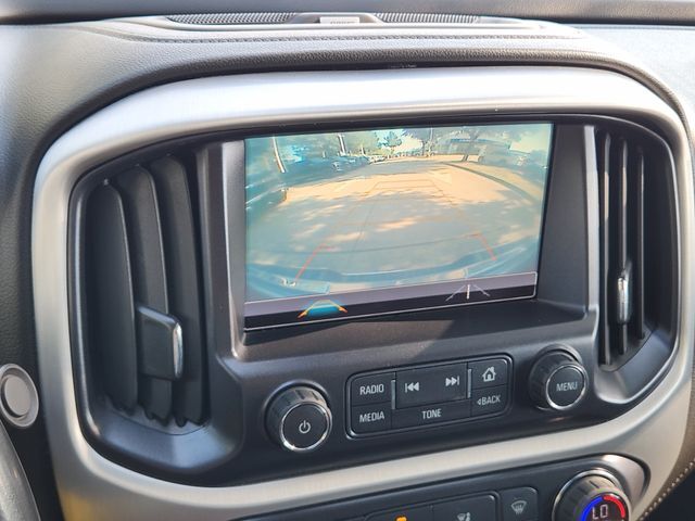 2018 GMC Canyon SLT Grapevine TX