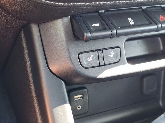 2018 GMC Canyon SLT Grapevine TX