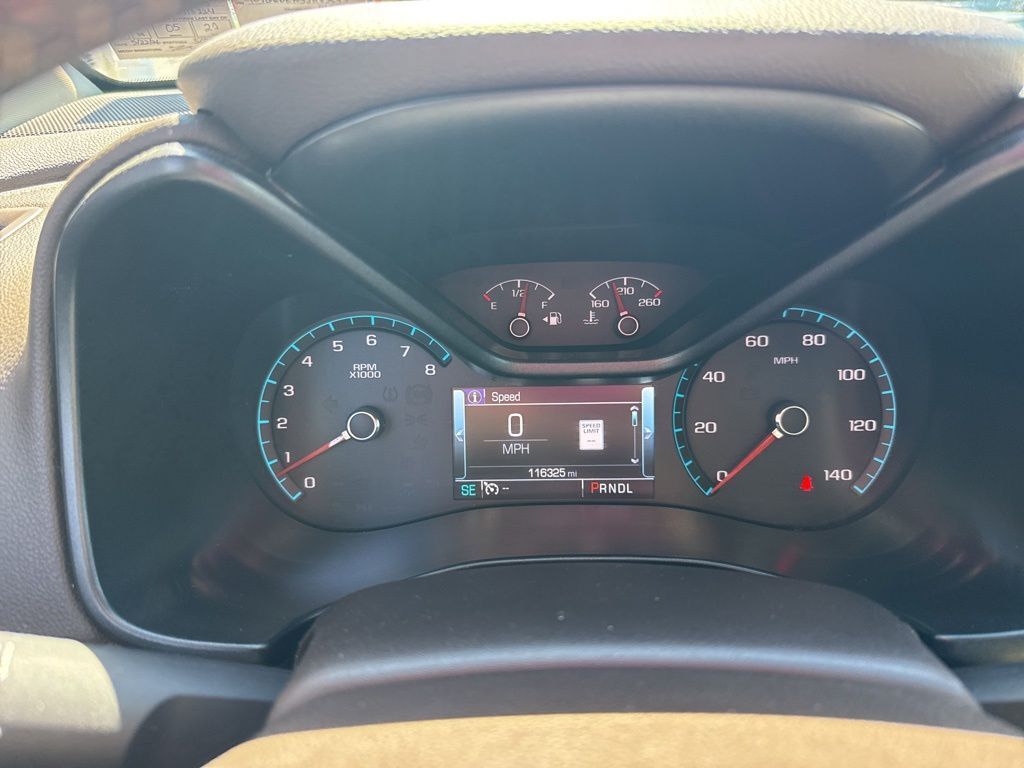 2018 GMC Canyon SLT Mount Joy PA
