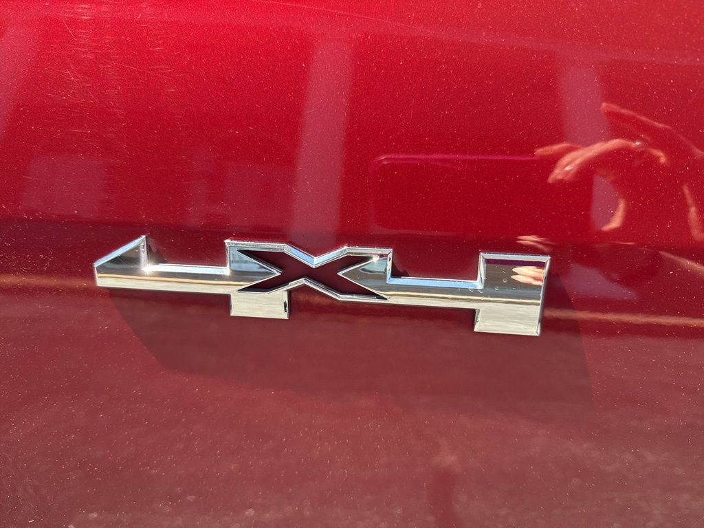 2018 GMC Canyon SLT Mount Joy PA