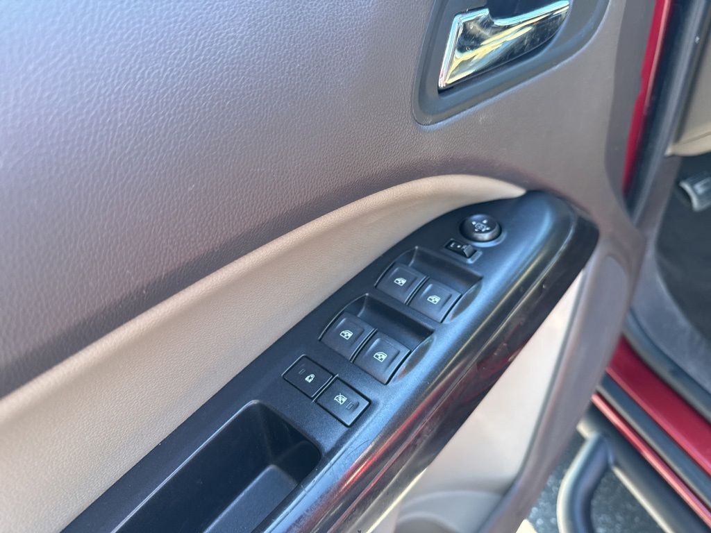 2018 GMC Canyon SLT Mount Joy PA