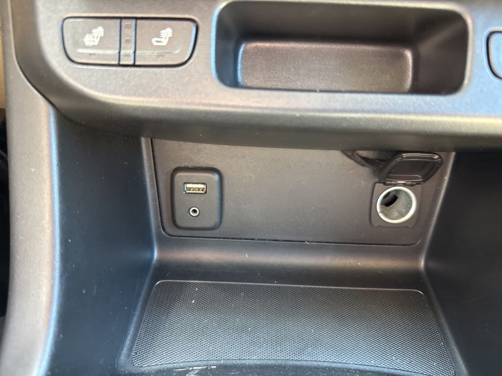 2018 GMC Canyon SLT Mount Joy PA