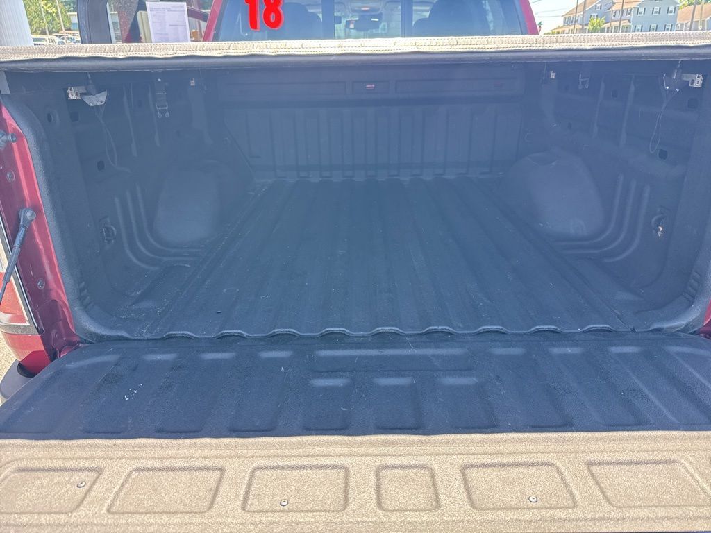 2018 GMC Canyon SLT Mount Joy PA