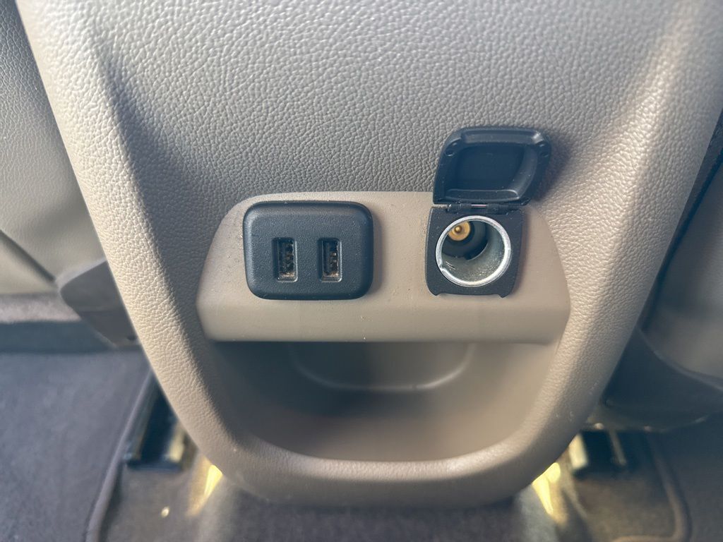 2018 GMC Canyon SLT Mount Joy PA