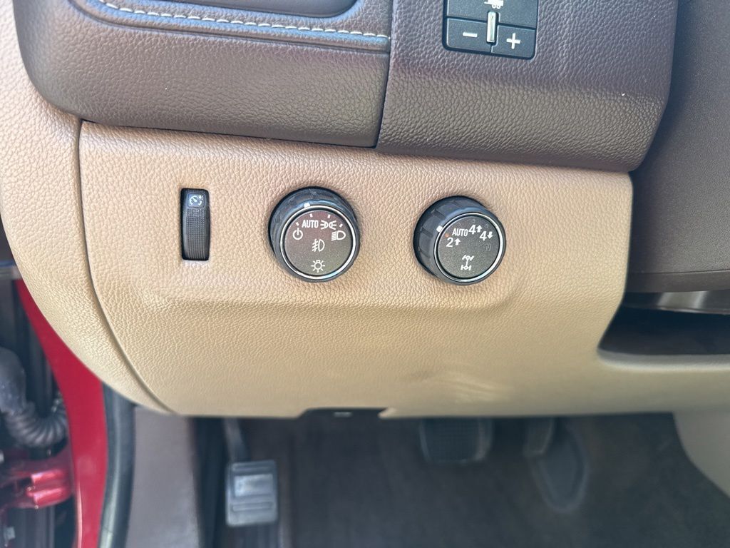 2018 GMC Canyon SLT Mount Joy PA