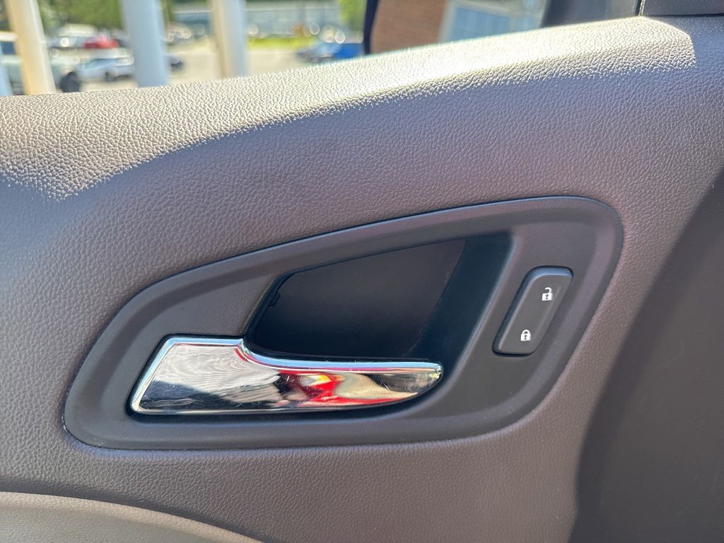 2018 GMC Canyon SLT Mount Joy PA