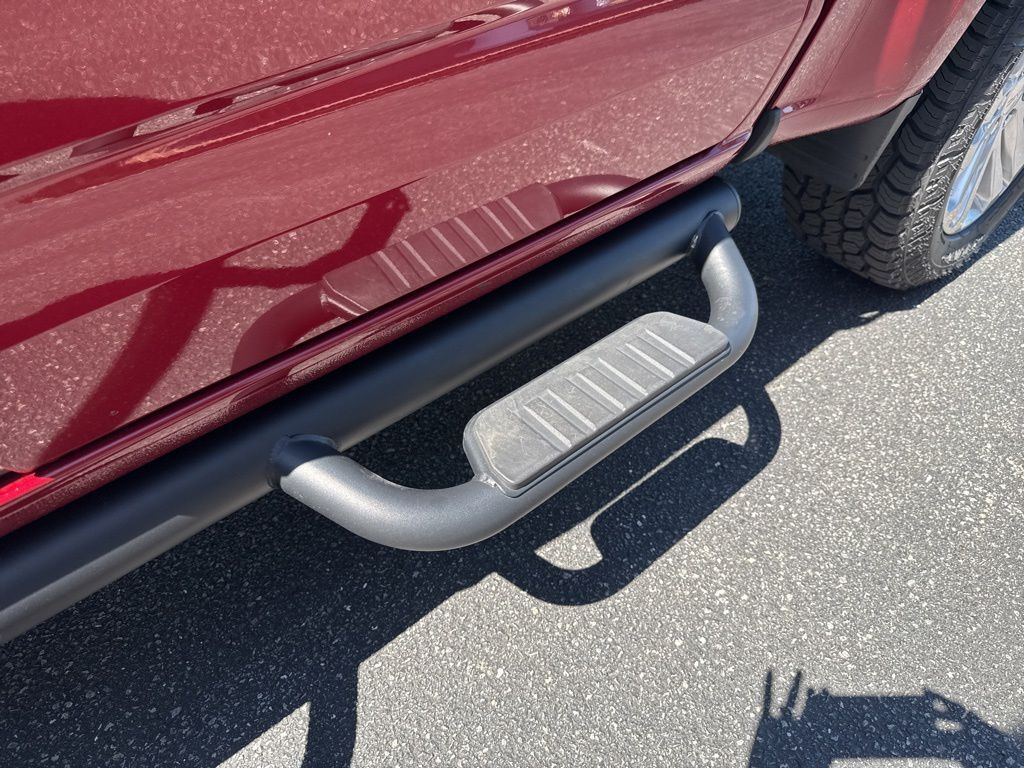 2018 GMC Canyon SLT Mount Joy PA
