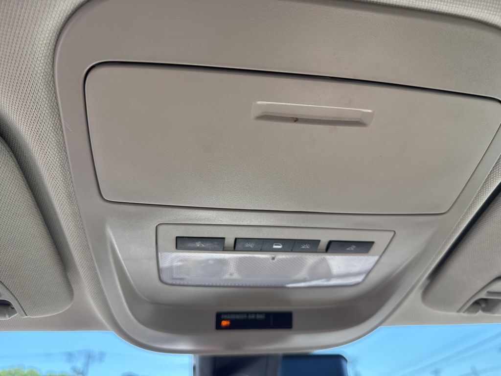 2018 GMC Canyon SLT Mount Joy PA