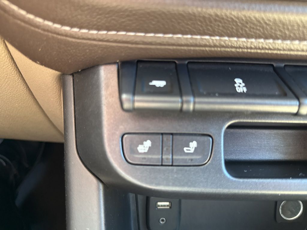 2018 GMC Canyon SLT Mount Joy PA