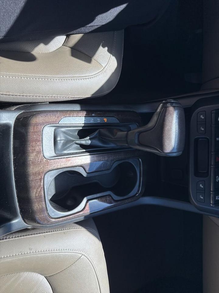 2018 GMC Canyon SLT Mount Joy PA