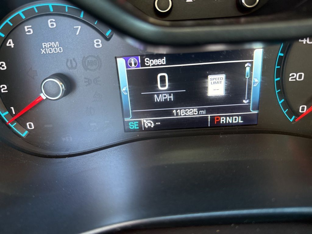 2018 GMC Canyon SLT Mount Joy PA