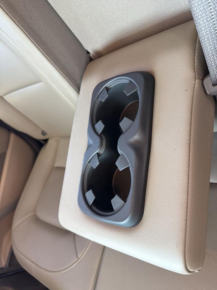 2018 GMC Canyon SLT Mount Joy PA