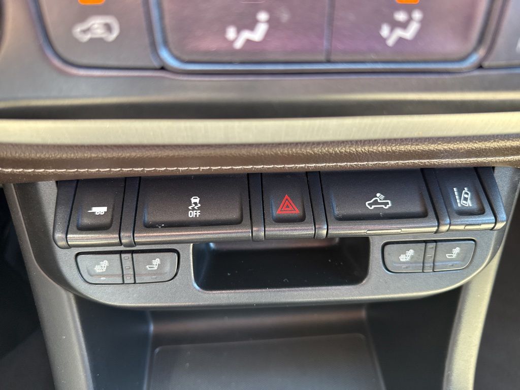 2018 GMC Canyon SLT Mount Joy PA