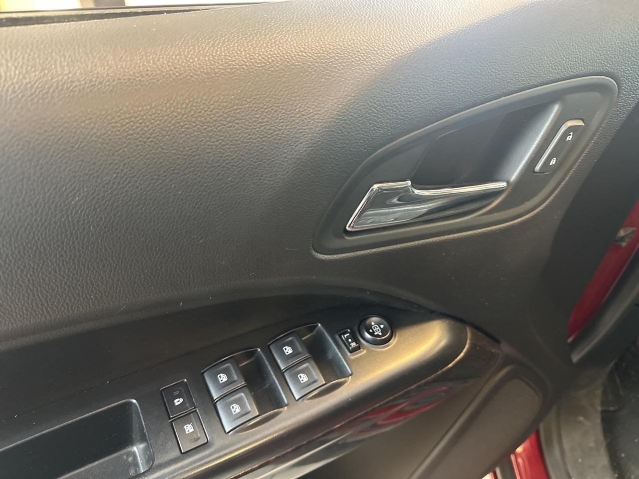 2018 GMC Canyon SLT Richmond VA