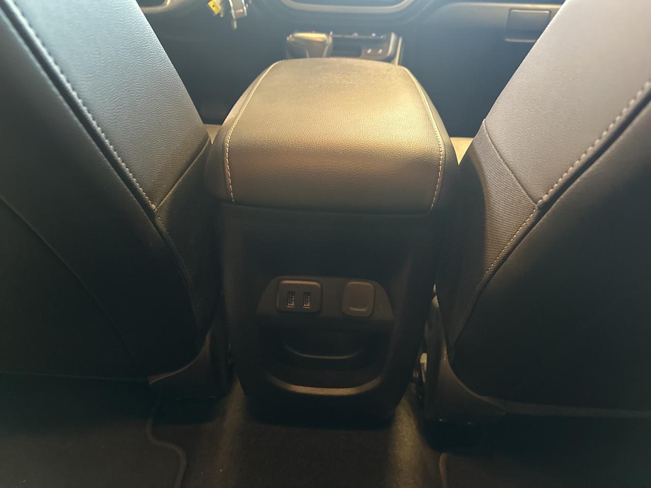 2018 GMC Canyon SLT Richmond VA