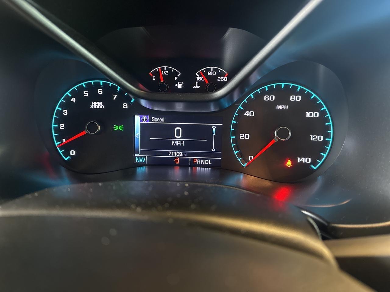 2018 GMC Canyon SLT Richmond VA