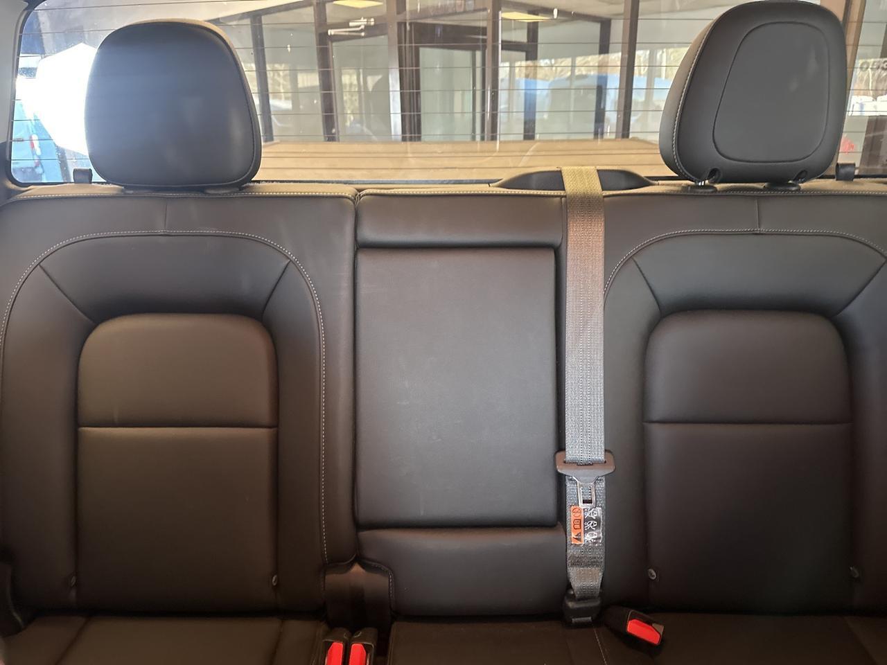 2018 GMC Canyon SLT Richmond VA