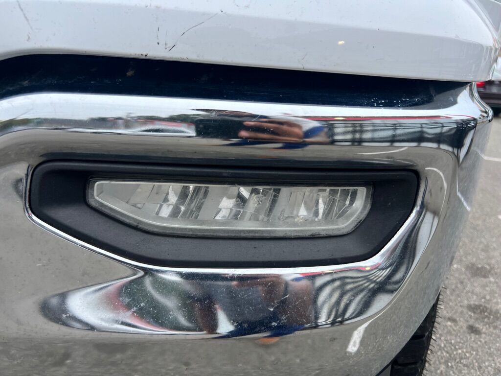 2018 GMC SIERRA 1500 SLT Des Moines WA