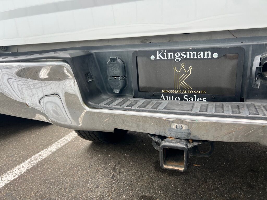 2018 GMC SIERRA 1500 SLT Des Moines WA