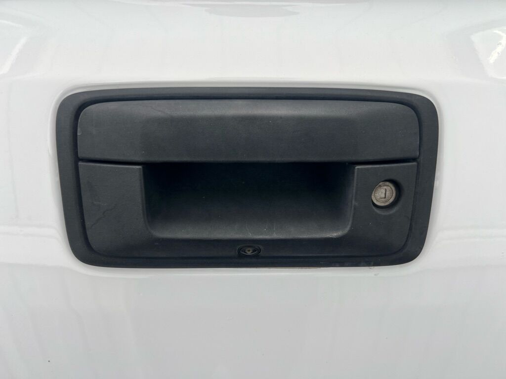 2018 GMC SIERRA 1500 SLT Des Moines WA