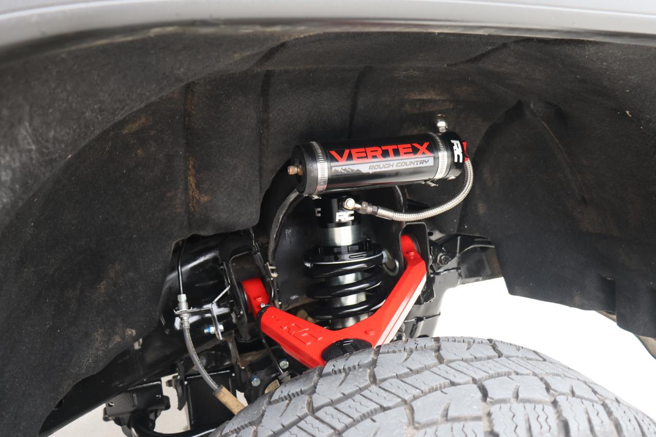 2018 GMC SIERRA 1500 SLT Houston TX