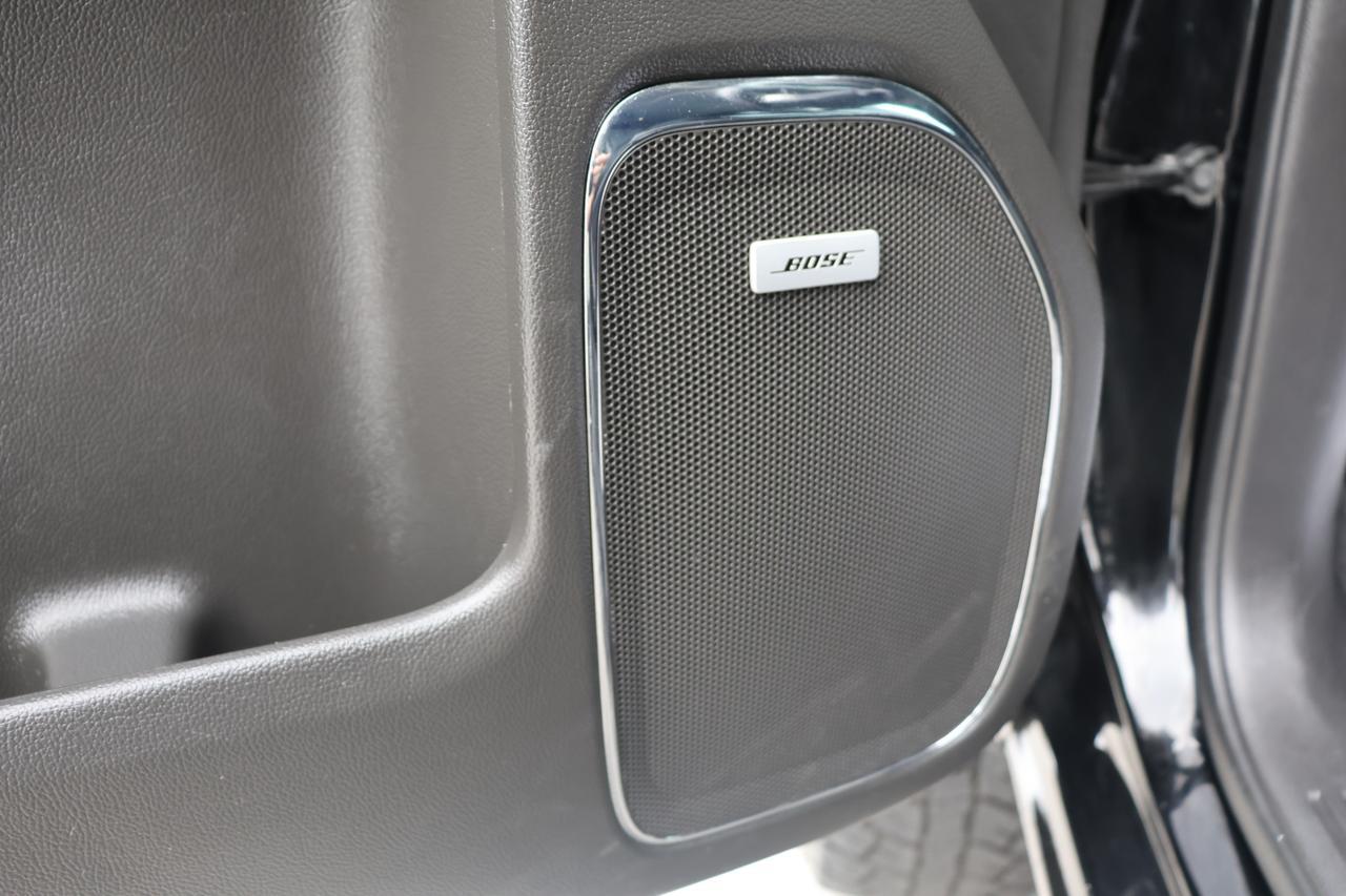 2018 GMC SIERRA 1500 SLT Houston TX