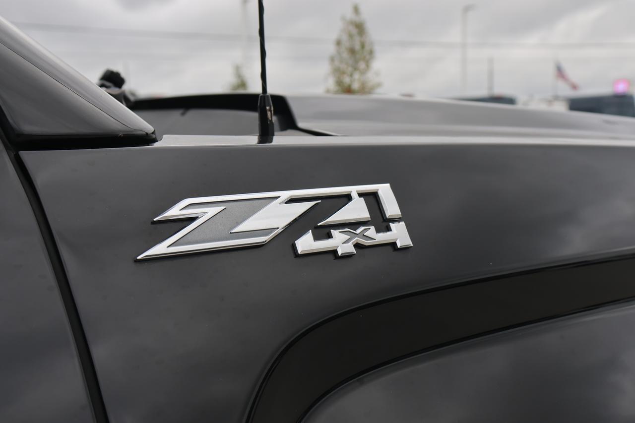 2018 GMC SIERRA 1500 SLT Houston TX