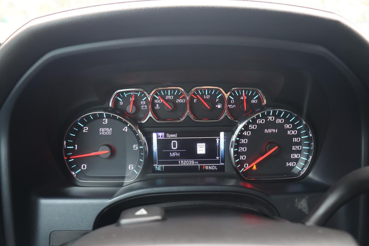 2018 GMC SIERRA 1500 SLT Houston TX