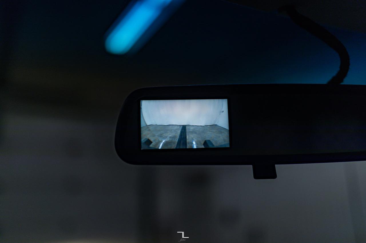 2018 GMC Savana 2500 Cargo Van Red Deer AB