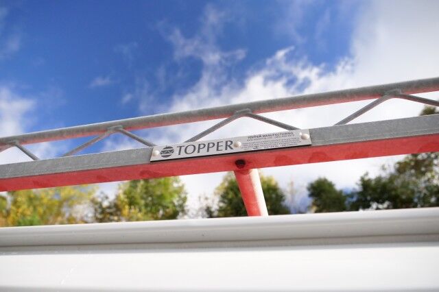 2018 GMC Savana 3500 Cargo Van / 6.0L V8 / Utility Van! High Point NC