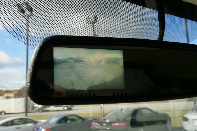 2018 GMC Savana 3500 Cargo Van / 6.0L V8 / Utility Van! High Point NC