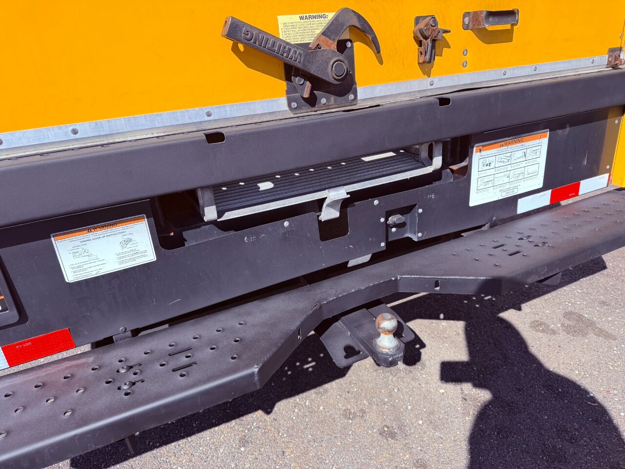 2018 GMC Savana Commercial Cutaway 3500 Van 177" Jacksonville FL