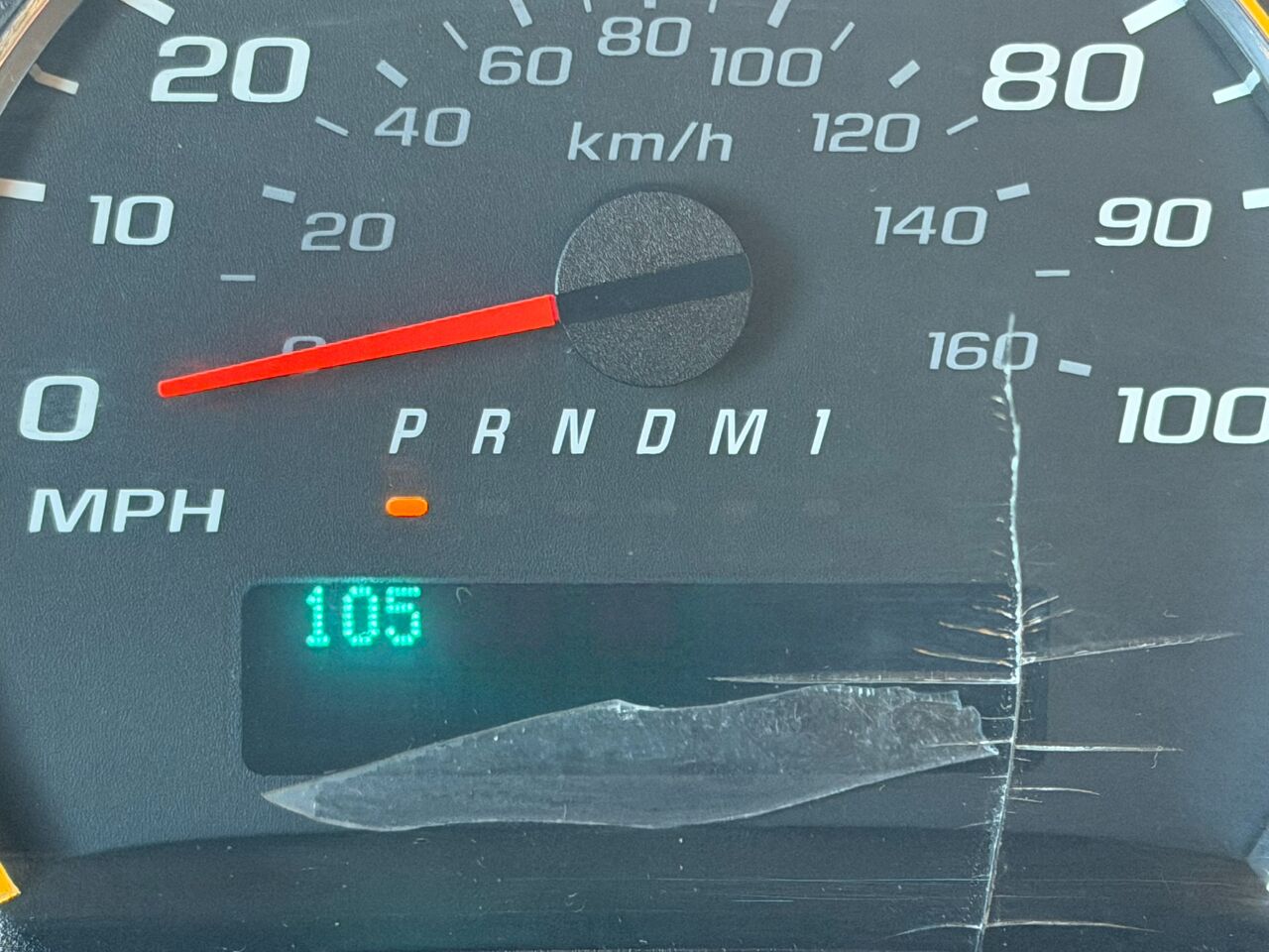 2018 GMC Savana Commercial Cutaway 3500 Van 177" Jacksonville FL