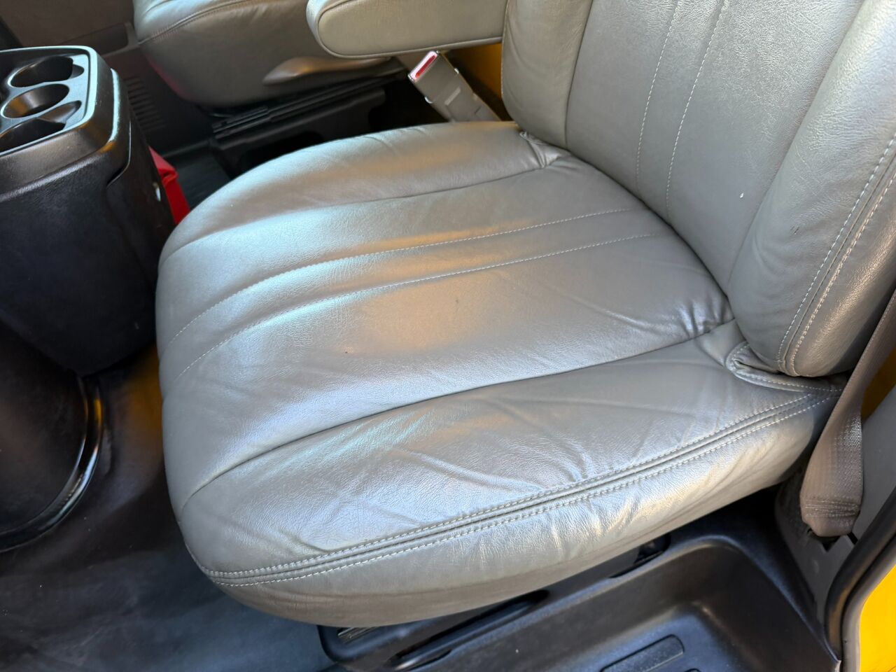 2018 GMC Savana Commercial Cutaway 3500 Van 177" Jacksonville FL