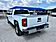 2018 GMC Sierra 1500  Gainesville TX