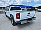 2018 GMC Sierra 1500  Gainesville TX